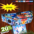 /album/fotogaleria-triple-pack-maquinas-arcade-disenos-personalizados/a4-player-png2/